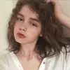 robertblount - @fghhvnpo - TikTok