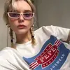 robertblount - @lpgxbhc - TikTok