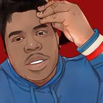 Bfl Robb - @robertbluff11 - Instagram