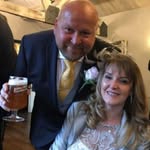Robert Bluff - @bluffrobert - Instagram