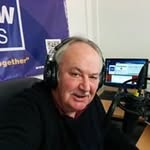 Robert Bluffield - @robertbluffield - Instagram