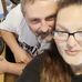 Robert Burke - Facebook