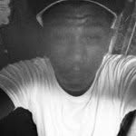 Robert Garner - @robertbluff13 - Instagram