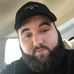 Robert Miles - Facebook