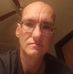 Robert Mosbey - Facebook