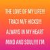 Robert Nelson - Facebook
