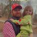 Robert Walters - Facebook