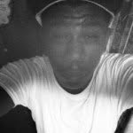 Robert Ybc Boi Houston - @robertbluff12 - Instagram
