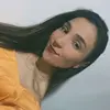 RobertaBuff - @robertabuff - TikTok