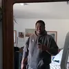 robertpluff00 - @robert.pluff2761 - TikTok