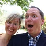 Robert Blumenstock - @totallyawesomedad - Instagram