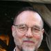 Robert Blumenstock - Facebook