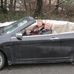 Robert Blumenstock - Facebook