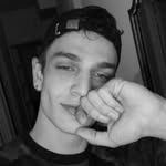 Robert B - @robertbly_ - Instagram