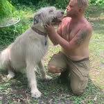Robert Bly - @blyrobert - Instagram
