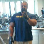 Robert bly - @coachbly1971 - Instagram