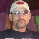 Robert Bly - @robertbly71gmail.com_ - Instagram