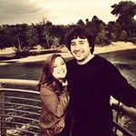 Robert Bly - @robert.bly - Instagram