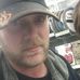 Robert Bly - Facebook