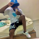 💸Robert Bly💸 - @robert_bly3 - Instagram