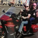 Robert bly - @rfsamurai1024 - Instagram