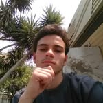 ROBERT BLY - @robert_bly.651 - Instagram