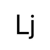 Robert Bly - @robert.ljf - TikTok