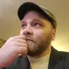 Robert Bly - @robert.bly4 - TikTok