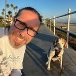 Robert Bly Moore - @noisemkr - Instagram
