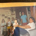 Robert Bly Sr. - @blysr.robert - Instagram