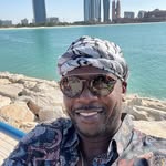 Robert Blyden Sr. - @sr.robertblyden - Instagram