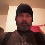 Robert Blymiller - @robertblymiller0802 - Instagram