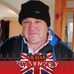 Robert Blyth - Facebook