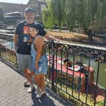 Robert Blyth - @robertblyth - Instagram