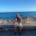 Robert Blyth - Facebook