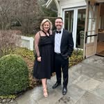 Robert Blythe - @robert_blythe - Instagram