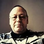Robert Blythe - @robert.blythe.125 - Instagram