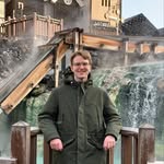 Robert Blythe - @robert_blythe98 - Instagram