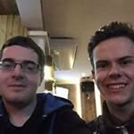 Robert Blythin - @robertblythin - Instagram