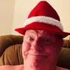 robert mccambly - @robertmccambly - TikTok