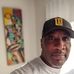 Robert R Bly - Facebook