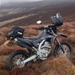 Rab Boag - @robert.boag - Instagram