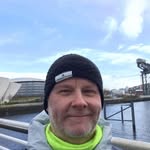 Robert Boag - @boagrobert - Instagram