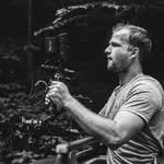 Robert Boag - @robertboag - Instagram