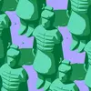 Robert Boag - @robert.boag - TikTok