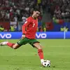 Robert Boaghi - @robert.boaghi - TikTok