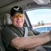 Robert bogi - @robertboagi - TikTok