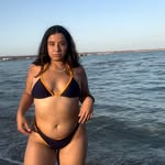 Roberta Boager - @robertaboager - Instagram