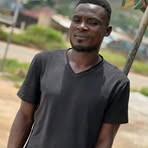 Boakye Robert - Facebook