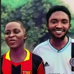 Ghana Messi - @robert_boakye_ - Instagram